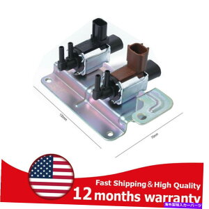 Intake Manifold zC}jz[hi[p[WouLF82-18-740}c_3 6 5 CX-7 NEW Intake Manifold Runner Purge Control Valve LF82-18-740 For Mazda 3 6 5 CX-7 NEW