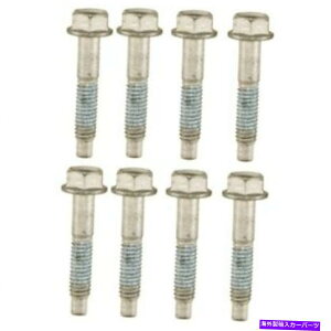 Intake Manifold Fel-Pro ES 72224�G���W���z�C�}�j�z�[���h�{���g�Z�b�g Fel-Pro ES 72224 Engine Intake Manifold Bolt Set�y���s�A���i�z