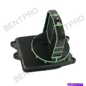 Intake Manifold fBTouzC}jz[hjbgtBbgBMW 135i 328i 530i 528i X5 Z4 DISA Valve Left Intake Manifold Adjusting Unit Fit BMW 135i 328i 530i 528i X5 Z4