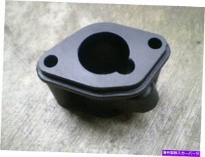 Intake Manifold �|���V�F911 /930�C���e�[�N�}�j�z�[���h�t�����W[1] OEM New #NS Porsche 911 / 930 Intake Manifold Flange [1] OEM NEW #NS�y���s�A���i�z