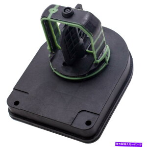 Intake Manifold BMW E60 E61 E70 E83 X5 Z4 X3̃ubNAWX^[jbgzC}jz[hou Black Adjuster Unit Intake Manifold Valve For Bmw E60 E61 E70 E83 X5 Z4 X3