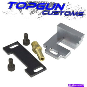 Intake Manifold 1994-1998_bW8Rp[gNv[g12V 5.9LJ~YfB[[ Fits 1994-1998 Dodge Ram # 8 Fuel Power Torque Plate 12V 5.9L Cummins Diesel