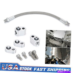 Intake Manifold rbgLSXbg{fBoCpXz[XLbgN[gX`[NXI[o[LR4 LQ4 LS1 LM7 Billet LS Throttle Body Bypass Hose kit Coolant Steam Crossover LR4 LQ4 LS1 LM7