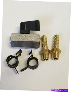 Intake Manifold Motordyne Coolant Control Valvê݁BK03-06 350Z / G35N[y /Z_ Motordyne Coolant Control Valve Only. Fits 03-06 350Z / G35 Coupe / Sedan