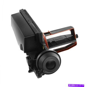 Intake Manifold BMW E46 E53 E60 E83 E85 X3 X5 Z3̋CzC}jz[hi[ou... Air Intake Manifold Runner Control Valve for BMW E46 E53 E60 E83 E85 X3 X5 Z3...