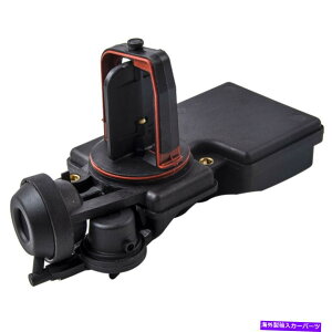 Intake Manifold BMW M54 X3 Z4 6CYL 2.5L 152CID 11617544806̋zC}jz[hi[ou Intake Manifold Runner Valve for BMW M54 X3 Z4 6Cyl 2.5L 152CID 11617544806