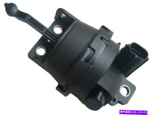 Intake Manifold 76FV82HzC}jz[h[^[K2017-2020 Kia Forte 76FV82H Intake Manifold Motor Fits 2017-2020 Kia Forte