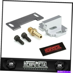 Intake Manifold RgNv[g1010 5.9L_bW2500/3500J~YfB[[ Fuel Torque Plate #10 # 10 For 5.9L Dodge Ram 2500 / 3500 Cummins Diesel