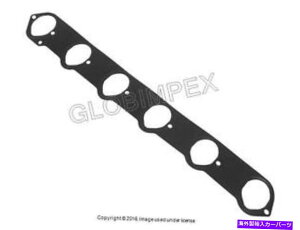 Intake Manifold �����Z�f�XCL600 S600�i2001-2002�j�ێ�}�j�z�[���h�K�X�P�b�g�i1�j�r�N�^�[���C���c Mercedes CL600 S600 (2001-2002) Intake Manifold Gasket (1) VICTOR REINZ�y���s�A���i�z