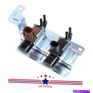 Intake Manifold zC}jz[hi[p[WouLF82-18-740}c_3 5 6 CX-7 2.0L 2.5L Intake Manifold Runner Purge Valve LF82-18-740 For Mazda 3 5 6 CX-7 2.0L 2.5L