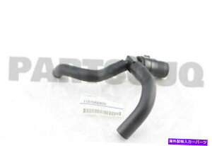 Intake Manifold 11815AB450�{���̃X�o���z�[�XASSY-PCV 11815-AB450 11815AB450 Genuine Subaru HOSE ASSY-PCV 11815-AB450�y���s�A���i�z