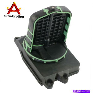 Intake Manifold zC}jz[hBMW 530I 528i 328i 135i X5 Z4p̒jbgfBTou Intake Manifold Left Adjusting Unit DISA Valve for BMW 530i 528i 328i 135i X5 Z4