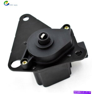 Intake Manifold ジープコンパスパトリオットクライスラーセブリングの吸気マニホールド制御バルブ Intake Manifold Control Valve for Jeep Compass Patriot Chrysler Sebring