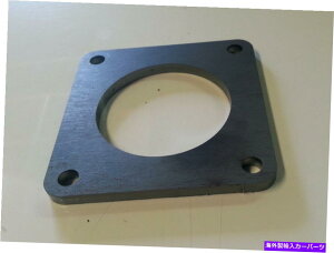 Intake Manifold Cummins Turbo Diesel 4BT 3.9L��6BT 5.9L�X�`�[���C���e�[�N�}�j�z�[���h�t�����W2.5 �`���[�u Cummins Turbo Diesel 4BT 3.9L & 6BT 5.9L Steel intake manifold flange 2.5 Tube