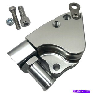 Intake Manifold Acura KV[YXbvK20 K24A~jE̋zC}jz[hN[gA_v^[ Intake Manifold Coolant Adapter For Acura K Series Swap K20 K24 Aluminum