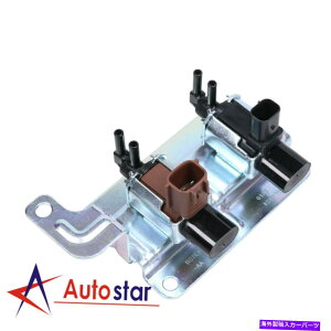 Intake Manifold 吸気マニホールドランナーパージ制御バルブLF82-18-740フィットマツダ3 6 5 CX-7 Intake Manifold Runner Purge Control Valve LF82-18-740 Fits Mazda 3 6 5 CX-7