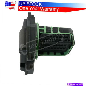 Intake Manifold BMW 135i 528i 328i 530i Z4 X5Ce[N}jz[hjbgfBTou Left For BMW 135i 528i 328i 530i Z4 X5 Intake Manifold Adjusting Unit DISA Valve