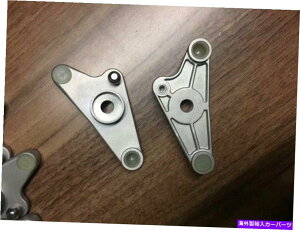 Intake Manifold 1PCSA~jEM272ZfXxcp}jz[hGAtbvi[CLbg 1pcs Aluminum M272 Intake Manifold Air Flap Runner Repair Kit for Mercedes Benz