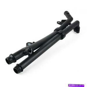 Intake Manifold 2012-2015̐|vppCvZfXxcW204 C250 SLK250 2712002452 Water Pump-Cooling Pipe for 2012-2015 Mercedes-Benz W204 C250 SLK250 2712002452