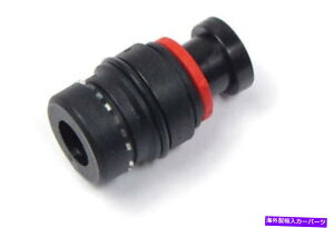 Intake Manifold �{���̃����h���[�o�[LZN100220L�C���e�[�N�}�j�z�[���h�u���[�L�T�[�{�o�L���[�� Genuine Land Rover LZN100220L Intake Manifold Brake Servo Vacuum�y���s�A���i�z