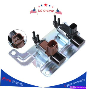 Intake Manifold OEMLF82-18-740zC}jz[hi[p[Wou}c_CX-7 3 6 5 OEM#LF82-18-740 Intake Manifold Runner Purge Control Valve For Mazda CX-7 3 6 5