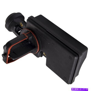 Intake Manifold BMW M54 X3 Z4 2.5Ltgp̋CzC}jz[htbvAWX^[jbgou Air Intake Manifold Flap Adjuster Unit Valve For BMW M54 X3 Z4 2.5L Front