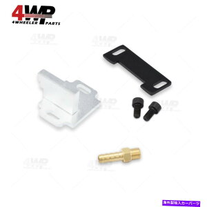 Intake Manifold ��11 94-95�̃p���[�g���N�v���[�g�L�b�g96 97 98 Dodge RAM 12V 5.9L�J�~���Y�f�B�[�[�� # 11 Power Torque Plate Kit For 94-95 96 97 98 Dodge Ram 12V 5.9L Cummins Diesel�y���s�A���i�z