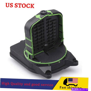 Intake Manifold zC}jz[hjbgouBMW X5 Z4 135I 328I 530I 528I Left Intake Manifold Adjusting Unit Valve For BMW X5 Z4 135i 328i 530i 528i