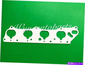 Intake Manifold 03-10̃z_AR[hGgCR-V 2.4L K24A4 K24A8Ce[N}jz[hKXPbg For 03-10 HONDA ACCORD ELEMENT CR-V 2.4L K24A4 K24A8 INTAKE MANIFOLD GASKET