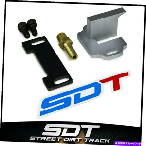 Intake Manifold ��100�R���g���N�v���[�g�t�B�b�g1994-1998�_�b�W����12V 5.9L�J�~���Y�f�B�[�[�� # 100 Fuel Torque Plate Fits 1994-1998 Dodge Ram 12V 5.9L Cummins Diesel�y���s�A���i�z