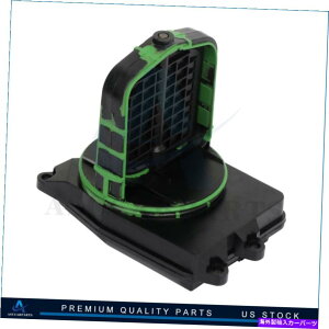 Intake Manifold BMW 135i 328i 530i 528i X5 Z4̋CzC}jz[h11617579114V Air Intake Manifold 11617579114 for BMW 135i 328i 530i 528i X5 Z4 New Left