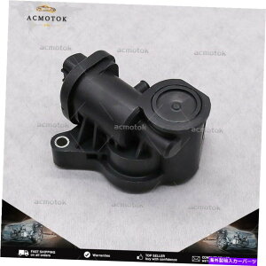Intake Manifold 201010-17 TOYOTA CAMRY RAV4 2.5L�̃G�A�C���e�[�N�A�C�h���R���g���[���o���u�|���v�A�N�`���G�[�^ Air Intake Idle Control Valve Pump Actuator For 201010-17 Toyota Camry RAV4 2.5L�y���s�A���i�z