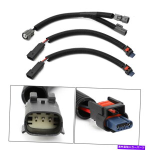 Intake Manifold �}�X�^���OGT�G���W��15-17�v���O���v���CCMCV�C���e�[�N�}�j�z�[���h�R�l�N�^�n�[�l�X For Mustang GT Engine 15-17 Plug & Play CMCV Intake Manifold Connector Harness�y���s�A���i�z