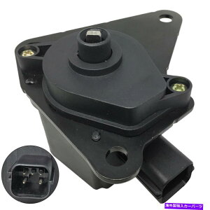 Intake Manifold 2007 - 13ÑW[vRpXpgIbg_bW2.0LCe[N}jz[hi[ou For 2007-13 Jeep Compass Patriot Dodge 2.0L Intake Manifold Runner Control Valve