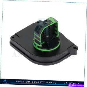 Intake Manifold E̋CzC}jz[h11617560538 BMW E60 E61 E70 E83 X5 Z4 X3 NEW Right side Air Intake Manifold 11617560538 for BMW E60 E61 E70 E83 X5 Z4 X3 New