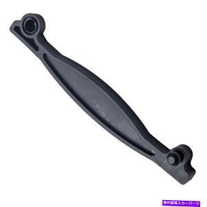Intake Manifold �ێ�}�j�z�[���h�`���[�j���O�o���u�����i�[�A�[��GM 1.8���b�g��I4 ECOTEC LUW�G���W�� Intake Manifold Tuning Valve Runner Arm for GM 1.8 Liter I4 Ecotec LUW Engine�y���s�A���i�z