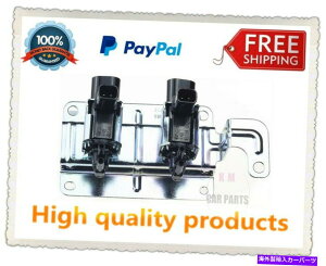 Intake Manifold zC}jz[h^\mChou4M5G-9J-559NB FORD FOCUS MAZDA CX-7tBbg Intake Manifold Vacuum Solenoid Valve 4M5G-9J-559NB Fits Ford Focus Mazda CX-7