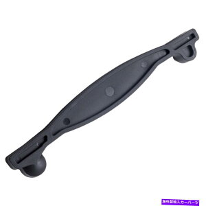 Intake Manifold �V�{���[�N���[�Y�\�j�b�N1.8L 11-18�p�̐V�����z�C�}�j�z�[���h�`���[�j���O�o���u�����i�[�A�[�� New Intake Manifold Tuning Valve Runner Arm for Chevrolet Cruze Sonic 1.8L 11-18�y���s�A���i�z