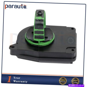 Intake Manifold 11617560538 BMW E60 E61 E70 E83 X5 Z4̉EzC}jz[hjbg 11617560538 Right Intake Manifold Adjusting Unit for BMW E60 E61 E70 E83 X5 Z4