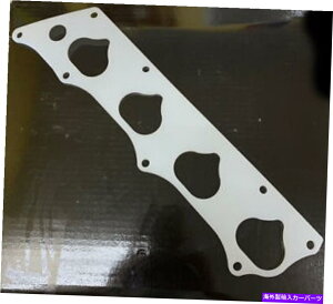 Intake Manifold K24ZpK}jz[hq[gV[hKXPbgiKTG-K24Z-MANj K-TUNED INTAKE MANIFOLD HEAT SHIELD GASKET FOR K24Z ( KTG-K24Z-MAN )