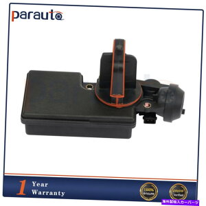 Intake Manifold 11617544806 BMW E46 E39 E60 X3 Z3 Z4̃GWCzC}jz[h 11617544806 Engine Air Intake Manifold for BMW E46 E39 E60 X3 Z3 Z4