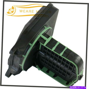 Intake Manifold BMW X5 Z4 135I 328I 530I 528I 11617579114ɍɎcꂽzC}jz[hAWX^[jbg Intake Manifold Adjuster Unit Left For BMW X5 Z4 135i 328i 530i 528i 11617579114
