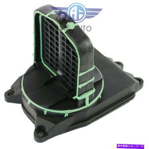 Intake Manifold BMW Z4 X5 135i 328i 528i 530izC}jz[hjbg̃fBTou DISA Valve For BMW Z4 X5 135i 328i 528i 530i Intake Manifold Adjusting Unit