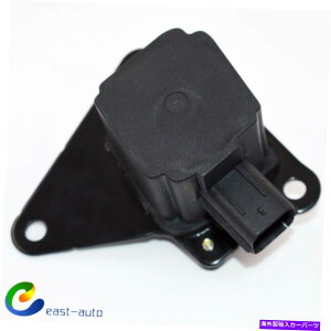 Intake Manifold 2007-13W[vRpXpgIbg4884549AD̋zC}jz[hi[ou Intake Manifold Runner Control Valve for 2007-13 Jeep Compass Patriot 4884549ad