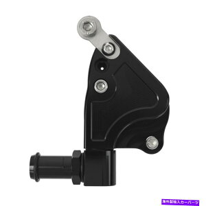 Intake Manifold K20 K24 KV[YXbvCe[N}jz[hN[gA_v^[pAcuraHonda Civicp K20 K24 K Series Swap Intake Manifold Coolant Adapter for Honda Civic for Acura