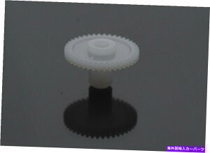 Intake Manifold �Z�p /�p�i�\�j�b�NRDG5772ZA / RDG5772ZC�h���C�u�����p�M�A�i8 PC�̃��b�g�j Technics / Panasonic RDG5772ZA / RDG5772ZC Drive Replacement Gear (lot of 8 pcs)�y���s�A���i�z