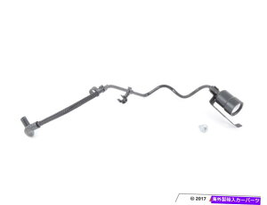 Intake Manifold {OE-XVꂽ}jz[hCXg[Lbg-06J133201BHKT1 Genuine OE - Updated Manifold Installation Kit - 06j133201bhKT1