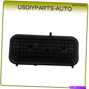 Intake Manifold �t�H�[�hE-350�X�[�p�[�f���[�e�B6.8L 2000-2018�̐V������G���W���z�C�}�j�z�[���h New Lower engine Intake Manifold for Ford E-350 Super Duty 6.8L 2000-2018�y���s�A���i�z