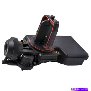 Intake Manifold BMW E46 X5 Z4 X3 E39 11617544806̋CzC}jz[htbvAWX^[ou Air Intake Manifold Flap Adjuster Valve for BMW E46 X5 Z4 X3 E39 11617544806