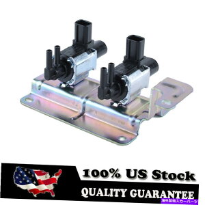 Intake Manifold zC}jz[h^\mChoutBbgtH[htH[JX}c_CX-7 4M5G-9J-559NB Intake Manifold Vacuum Solenoid Valve Fits Ford Focus Mazda CX-7 4M5G-9J-559NB